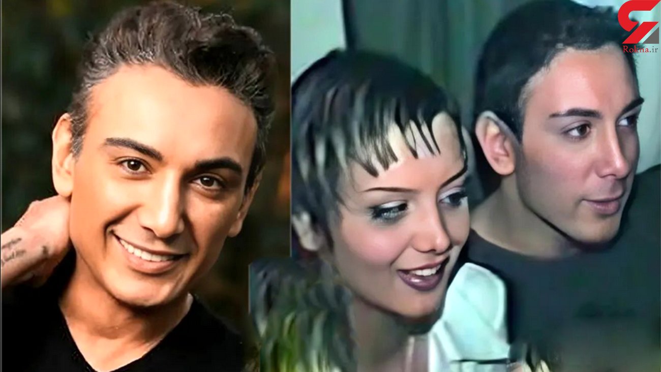 شادمهر عقیلی