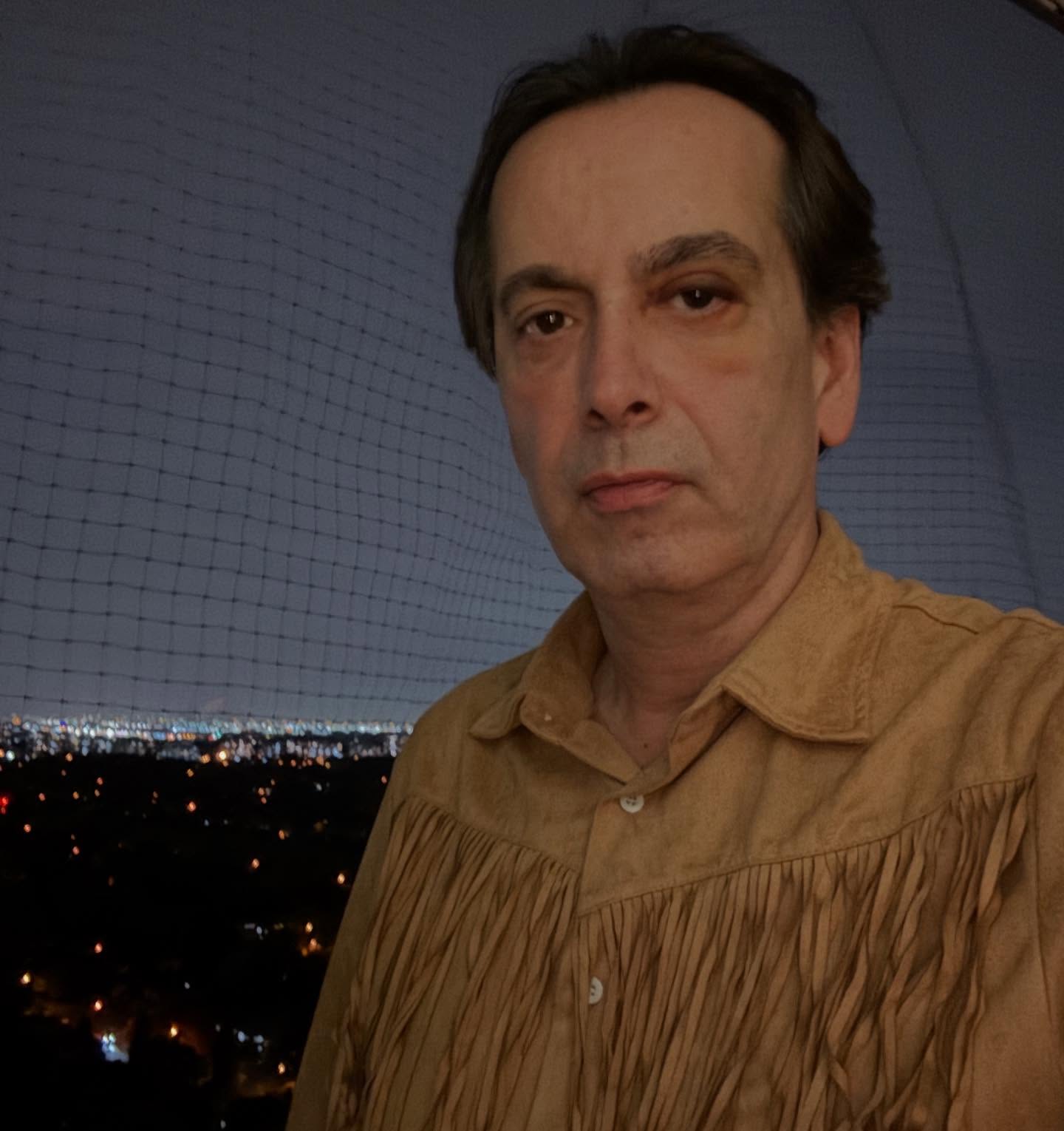 photo_2025-10-20_07-57-06