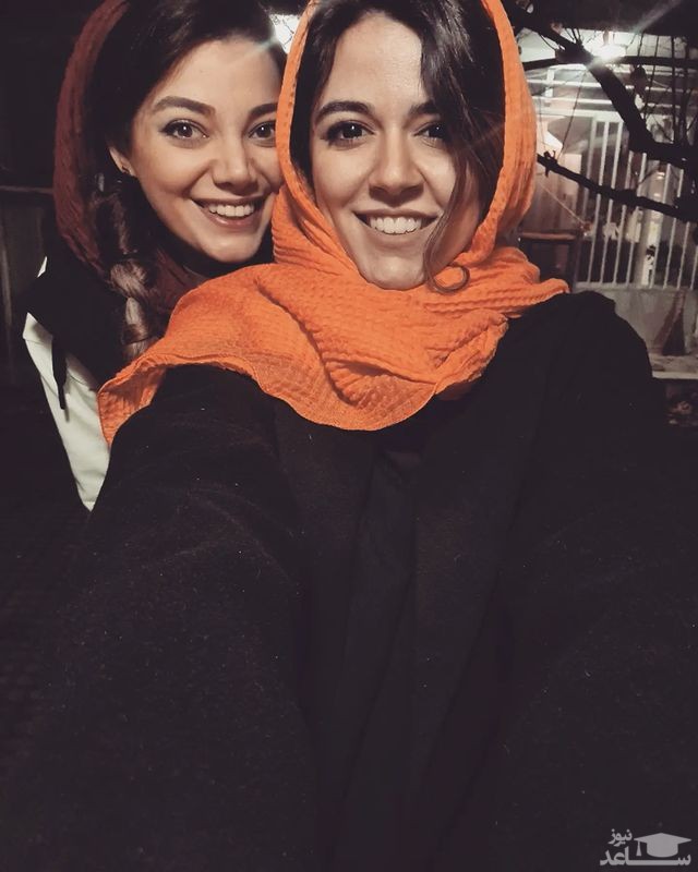 ماهور الوند