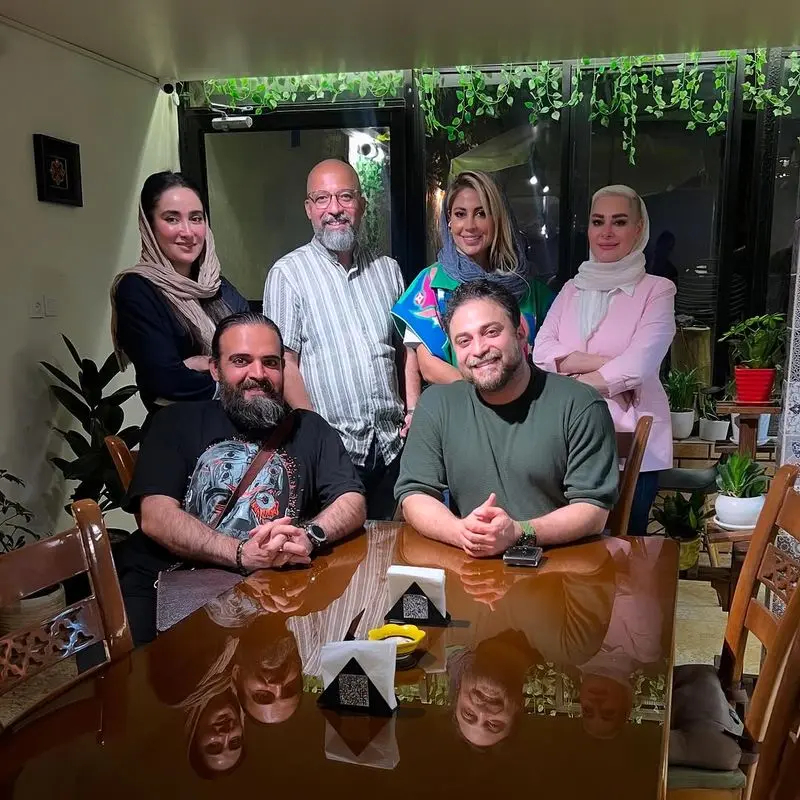 photo_2025-07-29_08-22-50