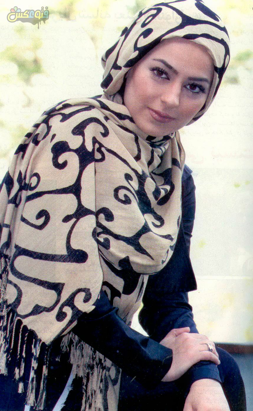 الناز شاکردوست