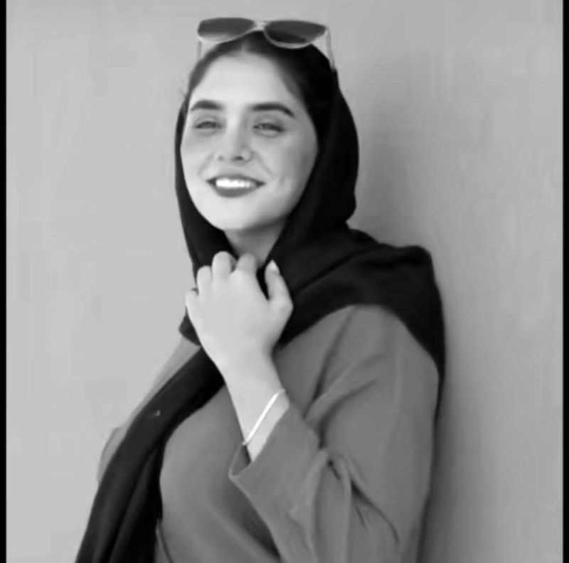 photo_2025-06-08_08-26-25