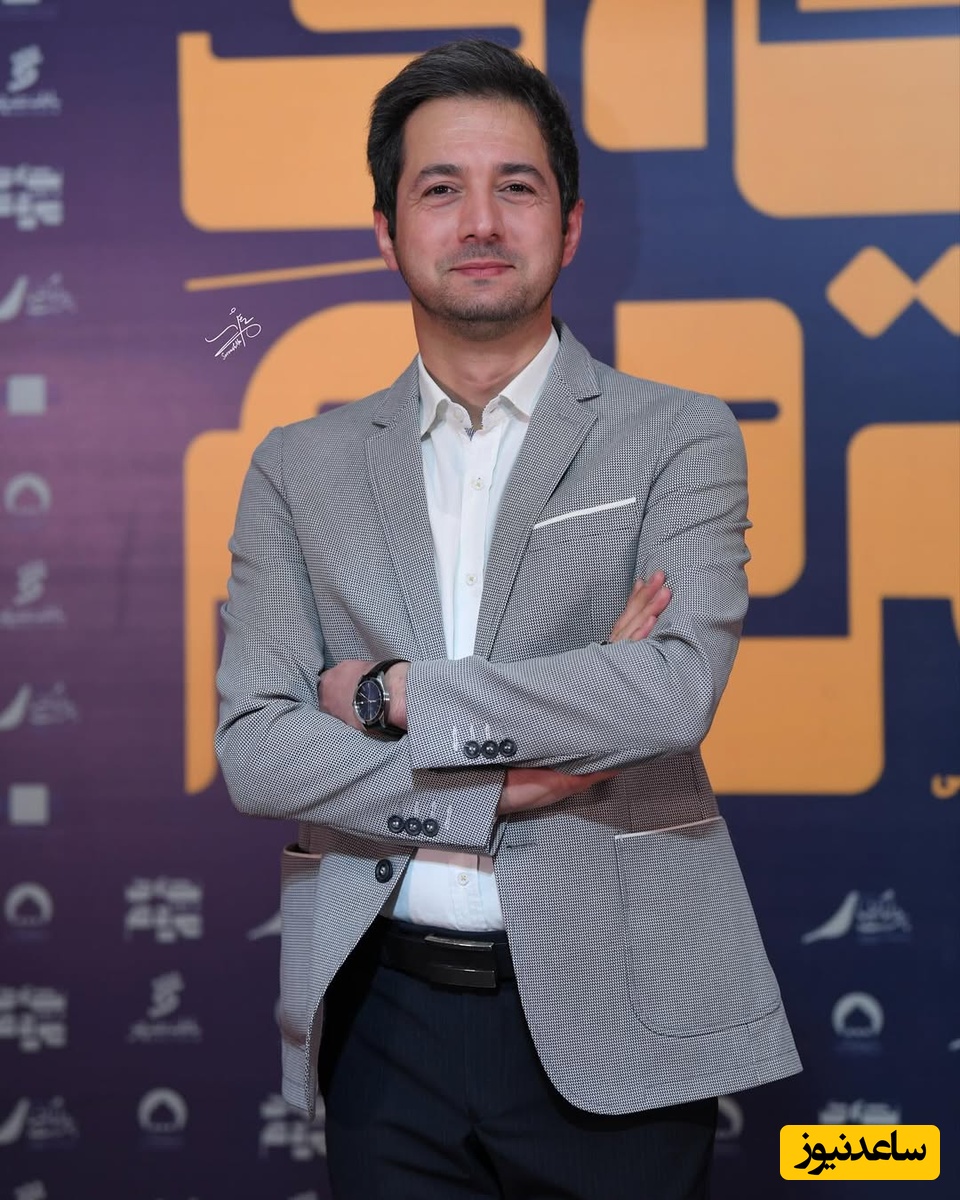 نجم الدین شریعتی