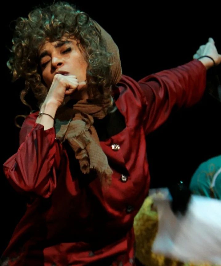 andishehfouladvand_1652782321