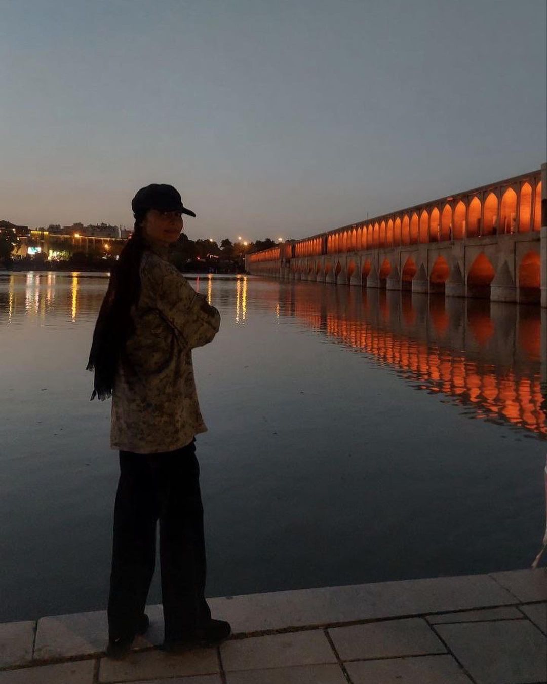 unknown_343578563_787378245931920_8939226885175247758_n