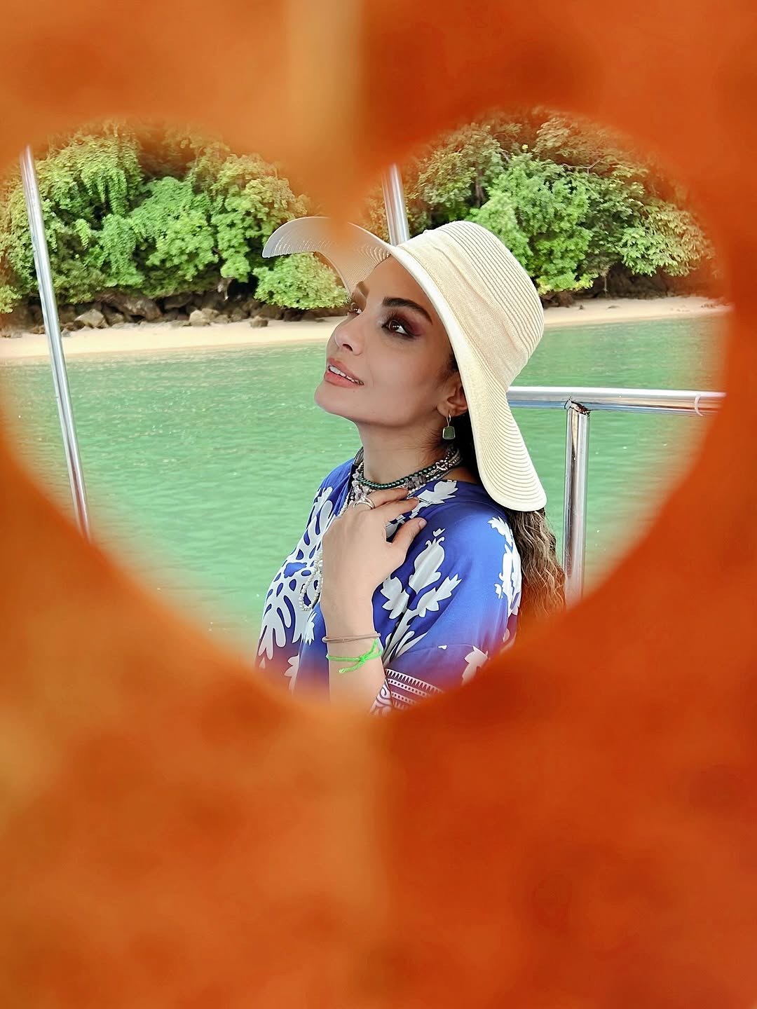 photo_2025-08-30_19-16-53