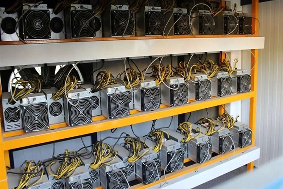 برق‌خواران تهران و اردبیل شناسایی شدند