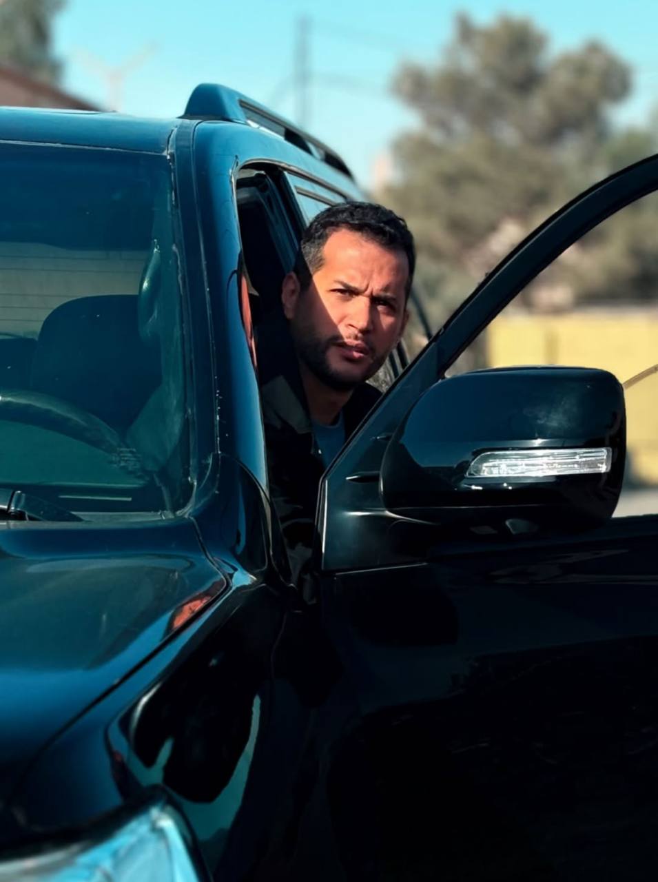 photo_2025-09-29_08-54-23