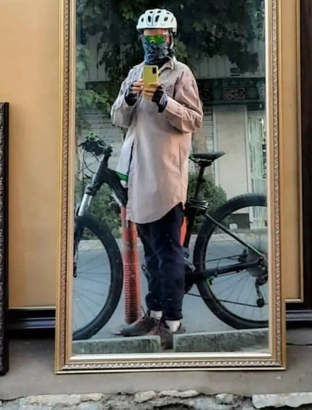 جنگ تحمیلی 12 روزه رژیم صهیونیستی علیه ایران , شهدای ترور , 