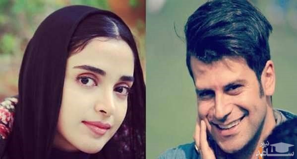 روزبه حصاری