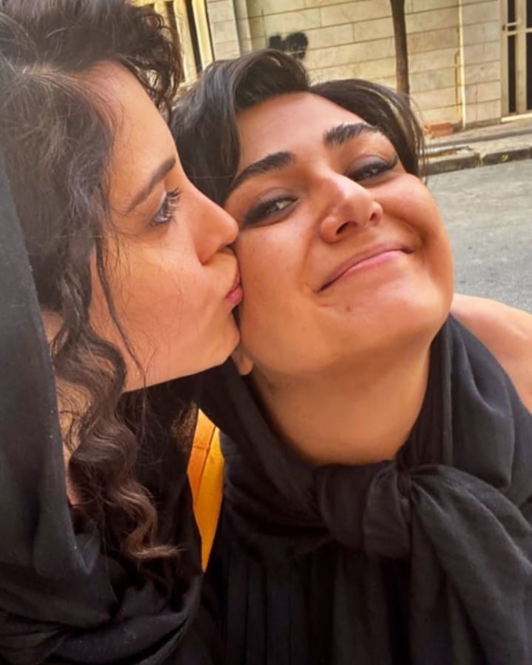 baran_kosari_fan_1618857611