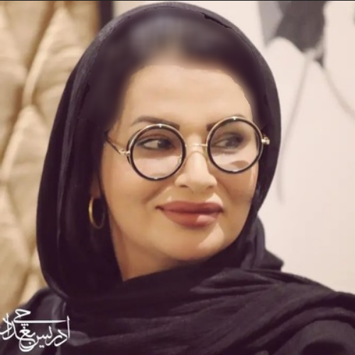 داریوش مهرجویی