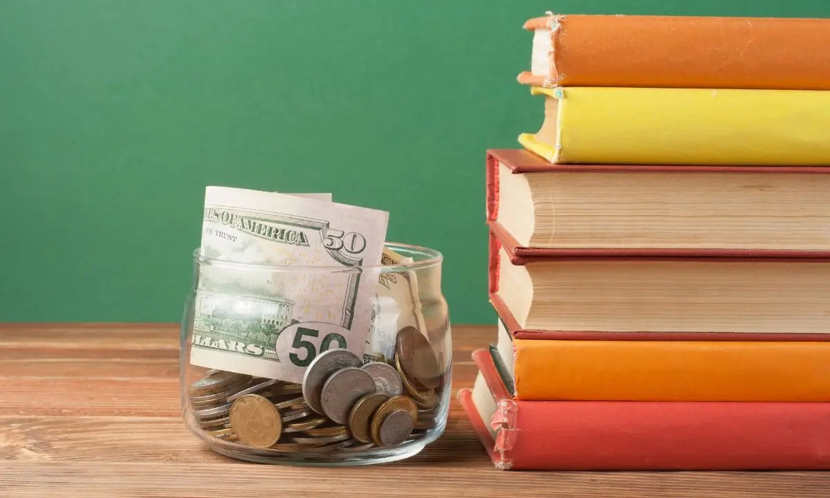 حقوق-فرهنگیان