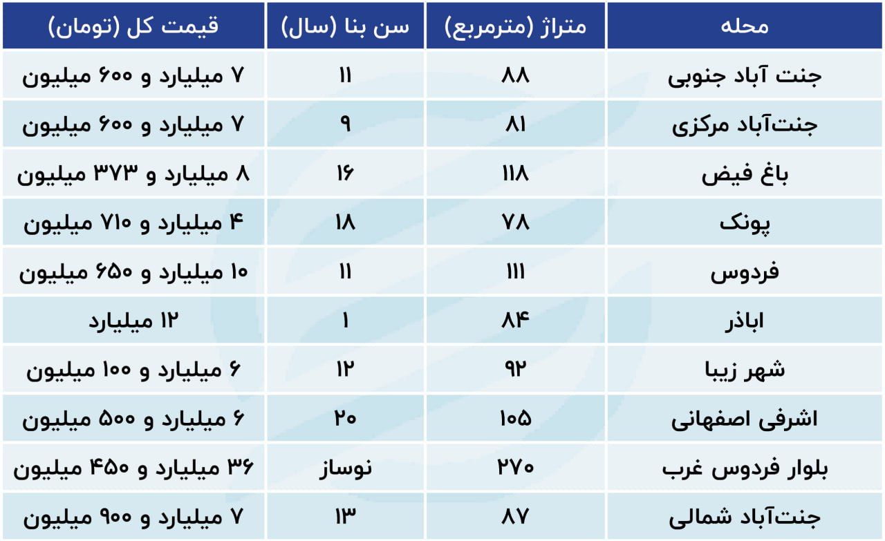photo_2023-03-04_12-49-33