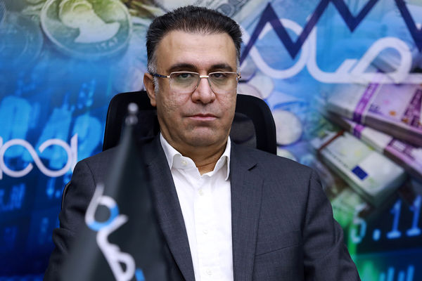 سعدوندی: اگر با اقتصاد سرمایه داری منحوس غربی مخالفید لااقل روش چین را اجرا کنید+ فیلم 