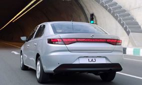 زمان تحویل تارا در بورس کالا اعلام شد