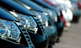 قیمت خودروهای 1404 با آخرین تغییرات مشخص شد + جدول