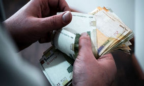  کارمندان دولتی پولدار شدند / افزایش حقوق 50 درصدی در راه است
