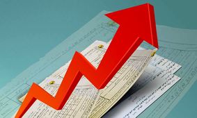  دلیل افزایش اخیر مبلغ قبض آب چیست؟