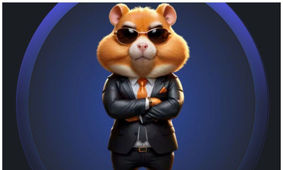 کامبوی‌ جدید امروز همستر / کارت‌های امروز ۳۱ خرداد 