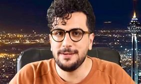 شوکه شدن طرفداران با حرف‌های قیاسی: آیا من پسر واقعی بردپیت هستم؟ + فیلم