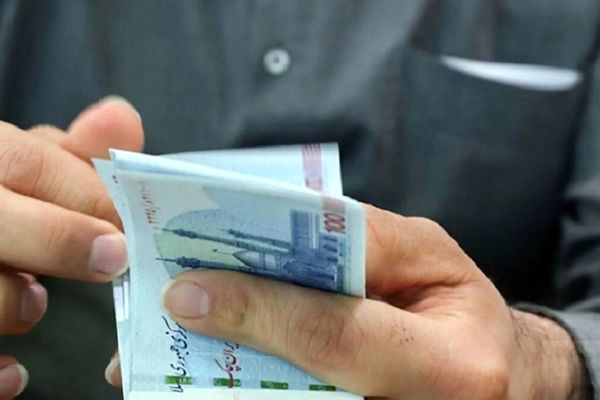 راهنمای فوری ثبت نام جاماندگان یارانه در سامانه رفاهی - قبل از ۲۰ دی اقدام کنید!