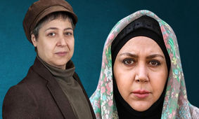 مازیار لرستانی به دردسر افتاد / آقای بازیگر درخواست کمک کرد !