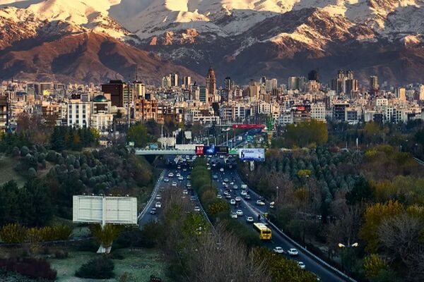 خرید مسکن از زندگی ایرانیان حذف شد 