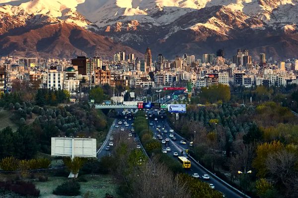 خرید مسکن از زندگی ایرانیان حذف شد 