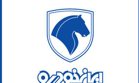 فروش فوری با چک برای ایران خودرو + شرایط