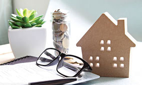 قند در دل این افراد آب شد / دولت غافلگیر کرد
