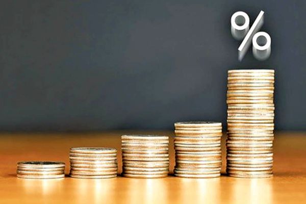 بانک‌هایی که در سال 1404 بیشترین سود را می‌دهند + لیست کامل