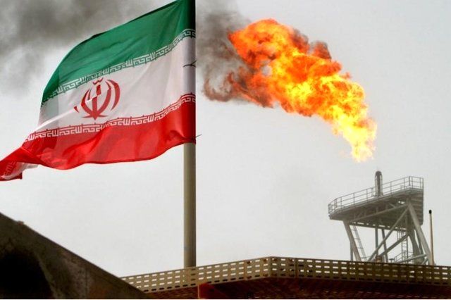 نفت ایران گرانتر شد