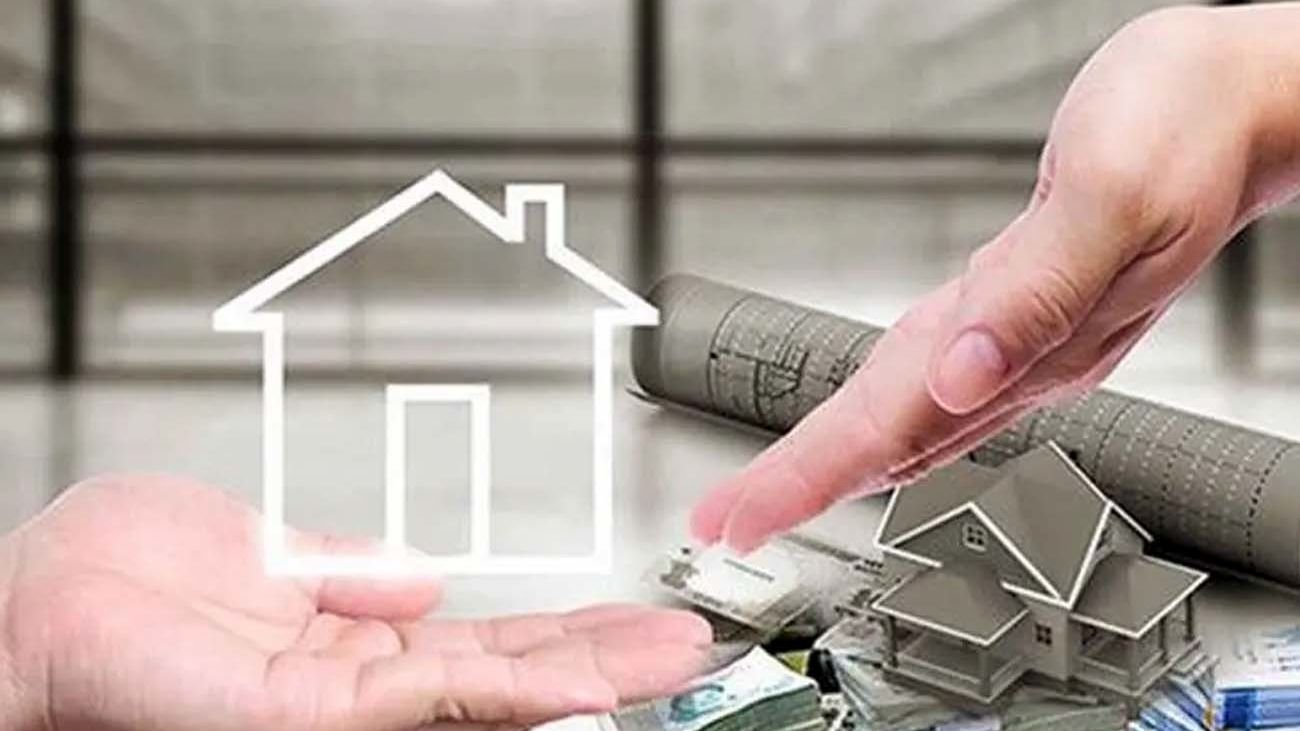 هشدار به مالکان خانههای خالی / مالیات خانههای خالی چقدر است؟