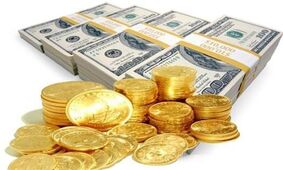 صدای مجلسی ها هم درآمد: سناریو برای اقتصاد نداریم، همه چیز گران می شود
