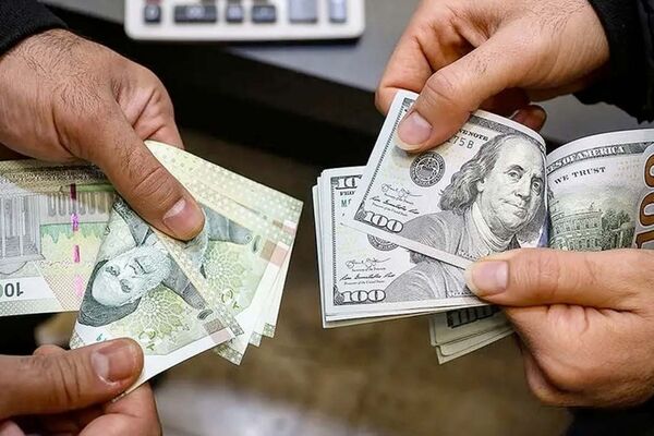 قیمت جدید حواله دلار، یورو و درهم امروز اعلام شد