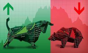خوش‌بینی در بازار سهام؛ آیا روند صعودی ادامه دارد؟