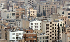 کرایه 30 میلیون تومانی در این محله تهران + جدول اجاره خانه در مرزداران