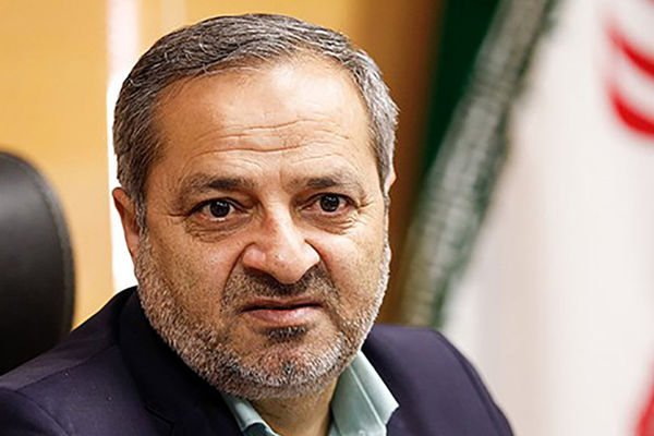 تبدیل وضعیت و پرداخت پاداش بازنشستگان فرهنگیان در دستور کار دولت