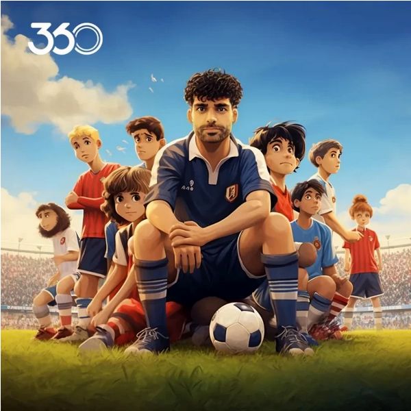 طارمی و بیرانوند