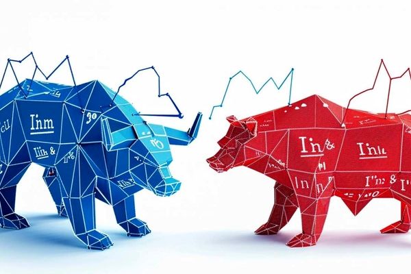 پیش ‌بینی بورس دوشنبه ۲۹ اردیبهشت 1404 / پالایشی‌ها آماده جهش ! 
