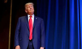 فوری / این ارزها بعد از پیروزی ترامپ منفجر می شوند
