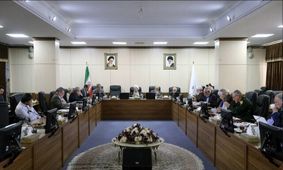 عبدی: مجمع مصلحت به جای حل بحران‌ها، خود بحران‌ساز شده است