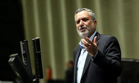 
حبر مهم وزیرکار از افزایش حقوق ها در سال آینده