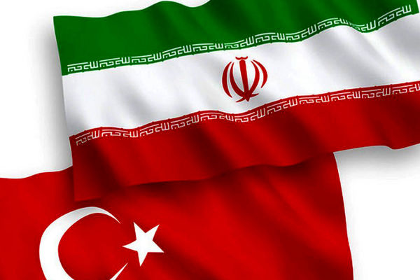 قیمت بلیت به مقصد استانبول گران شد ؟