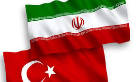 قیمت بلیت به مقصد استانبول گران شد ؟