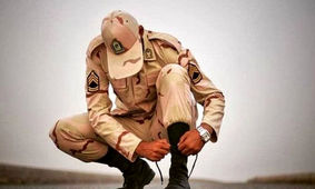 خبر بد برای مشمولان سربازی / خبری از خرید سربازی در بودجه 1404 نیست
