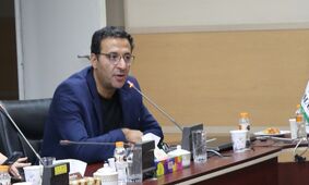 صنعت خودرو چرا قربانی می‌شود؟