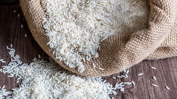 جدیدترین قیمت برنج داخلی و خارجی / هاشمی چند ؟!