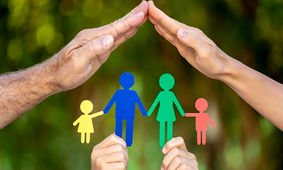 شرایط پرداخت وام فرزندآوری در سال 1402 اعلام شد+ مبلغ و مدارک لازم برای ثبت نام